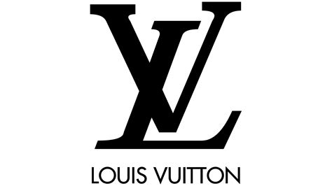 lv brand logo